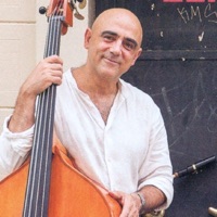 Joan Chamorro