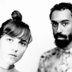 Listen to Loquàz, watch music videos, read bio, see tour dates & more!