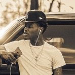 DC Young Fly