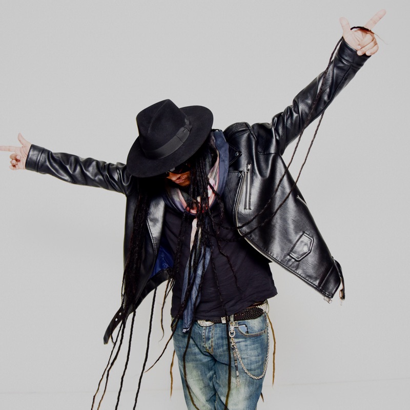 Song - Close To You - Maxi Priest