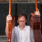 Daniel Lippel