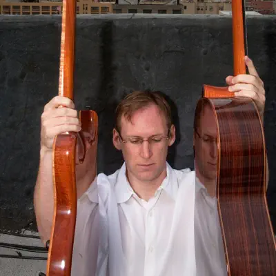Listen to Daniel Lippel, watch music videos, read bio, see tour dates & more!