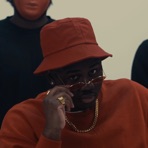 Akintoye