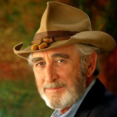 Don Williams