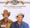 Tião Carreiro e Pardinho - Gato de Três Cores