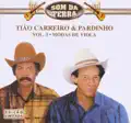 Rei do Gado