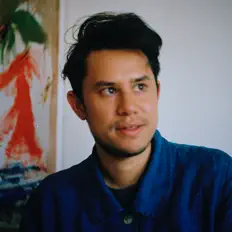 Ouve Frank Dukes, vê vídeos de música, lê a biografia, vê as datas da digressão e muito mais!