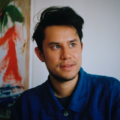 Listen to Frank Dukes, watch music videos, read bio, see tour dates & more!
