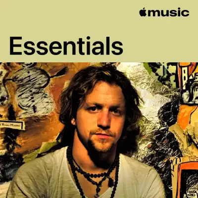 Listen to Tomáš Klus Essentials featuring Tomas Klus