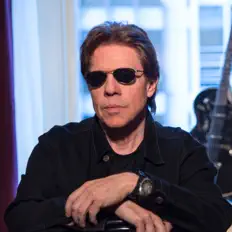 Listen to George Thorogood, watch music videos, read bio, see tour dates & more!