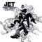 Rollover D.J. - Jet lyrics