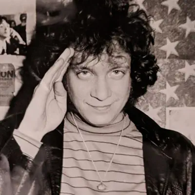 Listen to Buzzy Linhart, watch music videos, read bio, see tour dates & more!