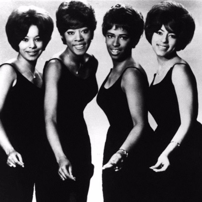 Listen to The Chiffons, watch music videos, read bio, see tour dates & more!