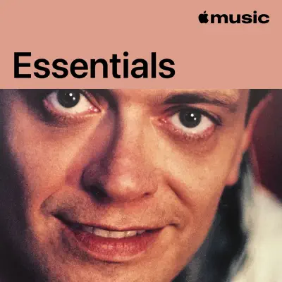 Ascolta 883 Essentials con 883