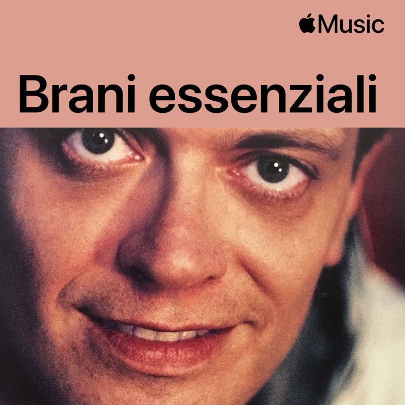 883: brani essenziali