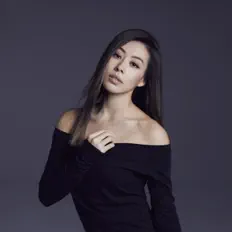 收听 蔡诗芸、观看音乐视频、阅读小传、查看巡演日期等 ！