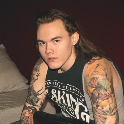 Listen to eli., watch music videos, read bio, see tour dates & more!