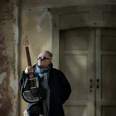 Listen to Heinz Rudolf Kunze, watch music videos, read bio, see tour dates & more!