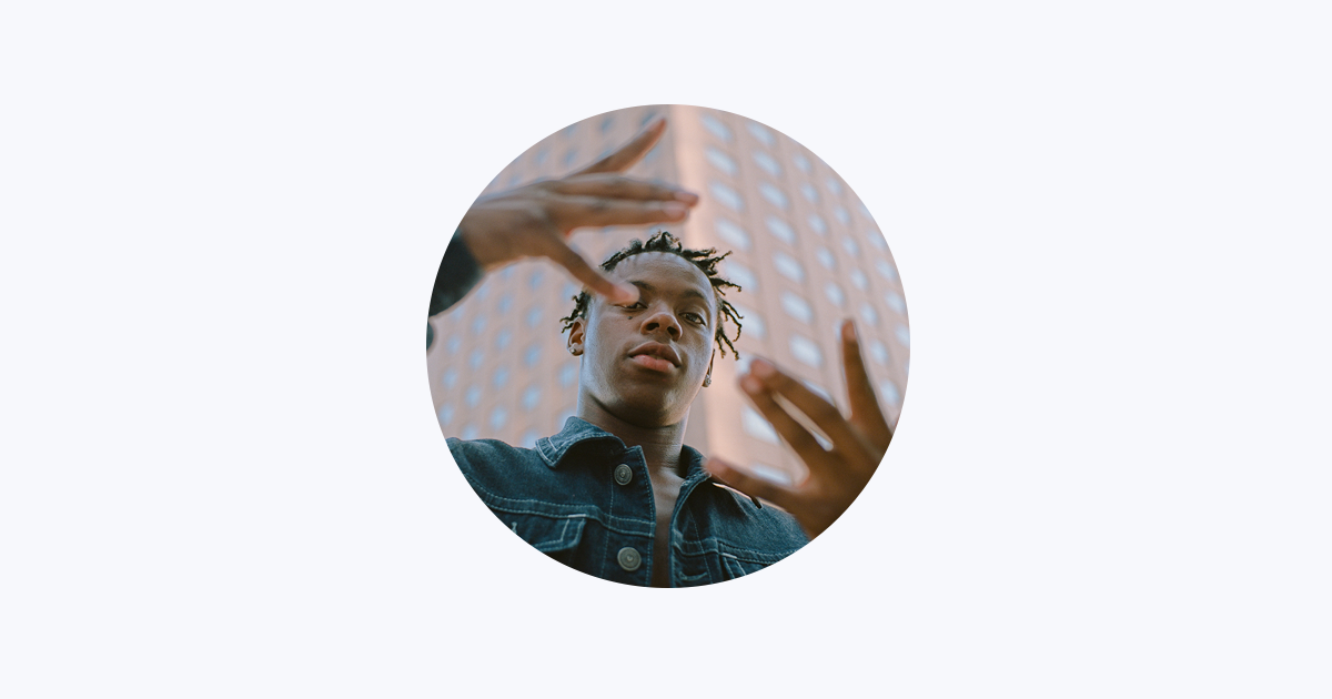 ‎5ive - Apple Music