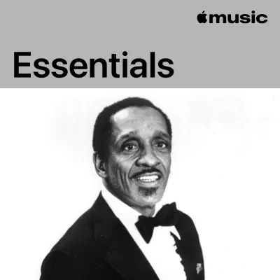 Ouve Milt Jackson Essentials com a participação de Milt Jackson