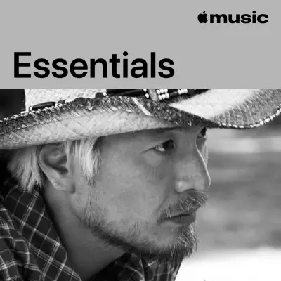 Слушать плейлист «Lim Jae Bum: главное» (Lim Jae Beum и другие исполнители)