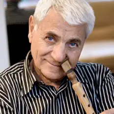 Listen to Djivan Gasparyan, watch music videos, read bio, see tour dates & more!