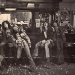 Dr. Hook & The Medicine Show
