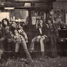 Listen to Dr. Hook & The Medicine Show, watch music videos, read bio, see tour dates & more!