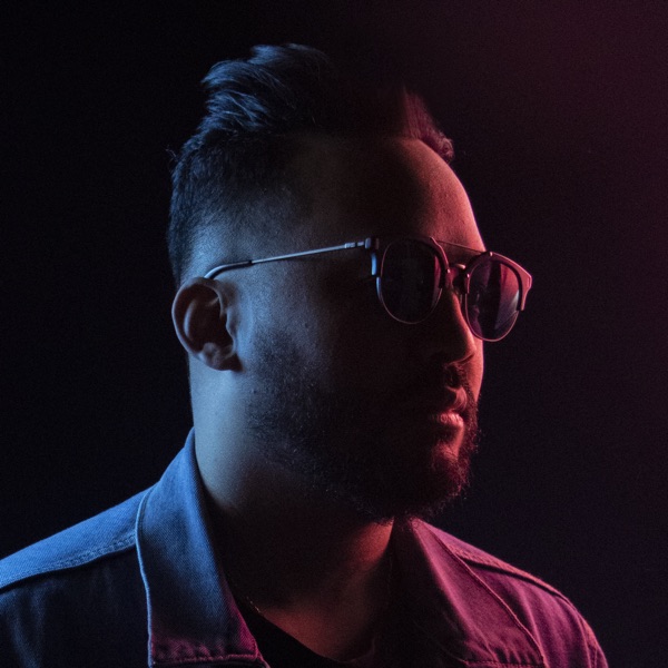 Kosling's avatar