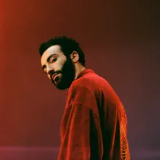 Listen to Ollane, watch music videos, read bio, see tour dates & more!