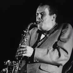 Listen to Phil Woods, watch music videos, read bio, see tour dates & more!