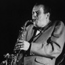 Phil Woods