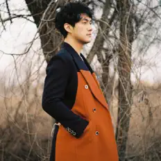 Listen to Ju Yoon Ha, watch music videos, read bio, see tour dates & more!