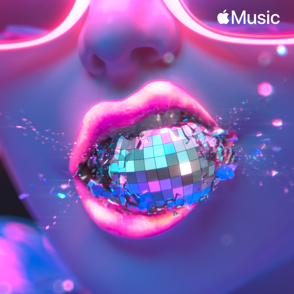 Turkish Pop Remixes