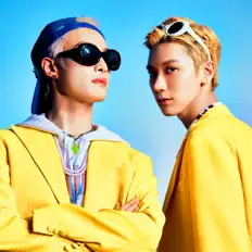 Listen to WayV-TEN&YANGYANG, watch music videos, read bio, see tour dates & more!
