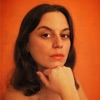 Deradoorian