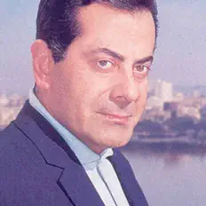 Listen to Farid El Atrache, watch music videos, read bio, see tour dates & more!