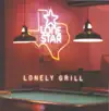 Lonestar - Amazed