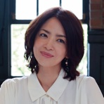 Nishimura Yukie