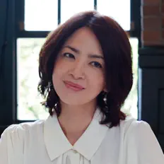 收听 西村由纪江、观看音乐视频、阅读小传、查看巡演日期等 ！