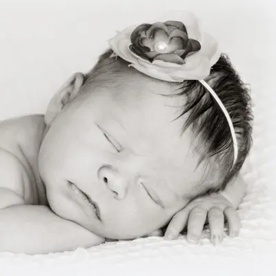 Listen to White Noise Baby Sleep Music, watch music videos, read bio, see tour dates & more!