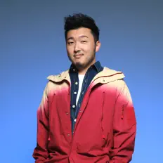Listen to ChanWingHim, watch music videos, read bio, see tour dates & more!
