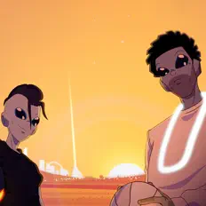 Listen to AREA21, watch music videos, read bio, see tour dates & more!