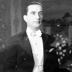 Listen to Münir Nurettin Selçuk, watch music videos, read bio, see tour dates & more!