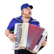 Listen to Tarcísio do Acordeon, watch music videos, read bio, see tour dates & more!