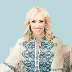 Listen to Hilary Weeks, watch music videos, read bio, see tour dates & more!
