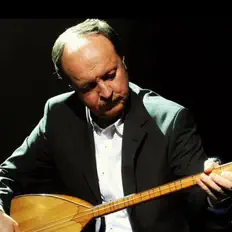 Listen to Mehmet Demirtaş, watch music videos, read bio, see tour dates & more!