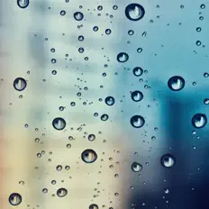 Listen to Rain Studios, watch music videos, read bio, see tour dates & more!