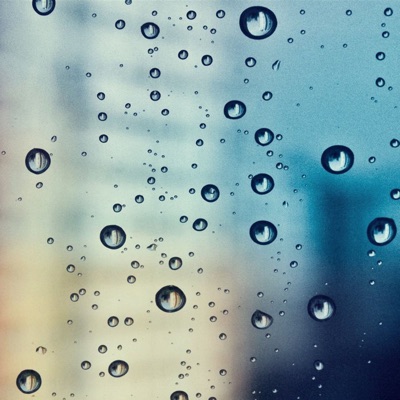 Listen to Rain Studios, watch music videos, read bio, see tour dates & more!