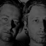 The Space Brothers